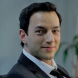 Daniel Mentz